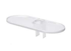 BANDEJA JABONERA EASYREACH GROHE